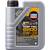 Liqui Moly Top Tec 6200 0W-20