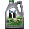 ESP X2 0W-20 von Mobil 1