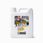 Ipone 800010 Full Power Katana 10w50