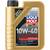 Liqui Moly 1310 Leichtlauf Motoröl10w40