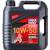 Liqui Moly 3052 4T Offroad 10w50