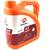 Repsol Moto Sintetico 4T 10w50