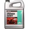 Power Synt SAE 10w50 von Motorex