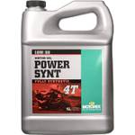 Motorex Power Synt SAE 10w50