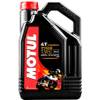 7100 104098 Öl 10w50 von Motul