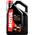 7100 104098 Öl 10w50 von Motul