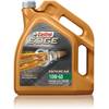 1595CE von Castrol