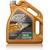 Castrol 1595CE