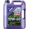 1391 von Liqui Moly