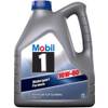 152109 von Mobil 1