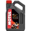 104101 von Motul