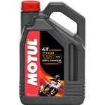 Motul 104101