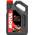 104101 von Motul