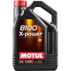 106144 von Motul