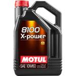 Motul 106144