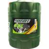 GSX 15W-40 von Fanfaro