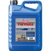1140 Formula Super 15W-40 von Liqui Moly