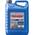1140 Formula Super 15W-40 von Liqui Moly