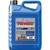 Liqui Moly 1140 Formula Super 15W-40