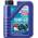 25015 Marine 4T 15W-40 von Liqui Moly