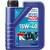 Liqui Moly 25015 Marine 4T 15W-40
