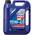 Touring High Tech 1073 15W-40 von Liqui Moly