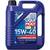 Liqui Moly Touring High Tech 1073 15W-40