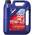 Touring High Tech 1096 Motoröl 15W-40 von Liqui Moly