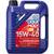 Liqui Moly Touring High Tech 1096 Motoröl 15W-40