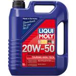 Liqui Moly Touring High Tech 20w50