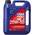 Touring High Tech 20w50 von Liqui Moly