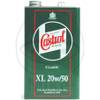 Classic XL 20w50 von Castrol