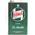 Classic XL 20w50 von Castrol