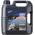 Racing Street 20w50 von Liqui Moly
