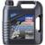 Liqui Moly Racing Street 20w50