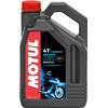 3000 4T 20w50 von Motul