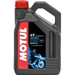 Motul 3000 4T 20w50
