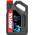 3000 4T 20w50 von Motul