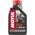 7100 4T 20w50 von Motul