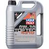 Top Tec 4310 0W-30 von Liqui Moly