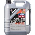 Liqui Moly Top Tec 4310
