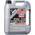 Top Tec 4310 0W-30 von Liqui Moly