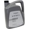 Longlife III FE von Volkswagen