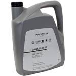 Volkswagen Longlife III FE