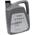 Longlife III FE von Volkswagen
