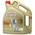 Edge 0W40 A3/B4 von Castrol