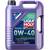 Liqui Moly Synthoil Energy 0W40