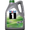 ESP X3 0W40 von Mobil 1