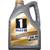 Mobil 1 FS 0W40