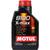 Motul 8100 X-max 0W40